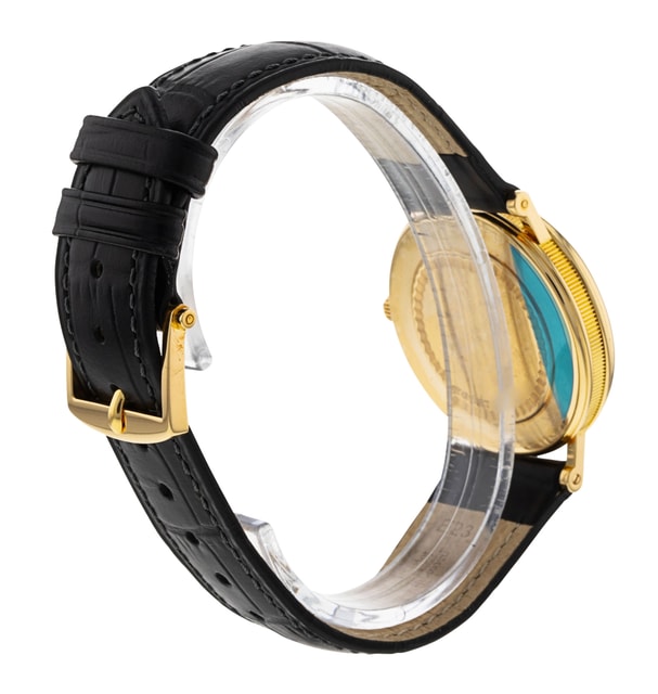 Breguet Classique 3380BA/12/286 Image 3